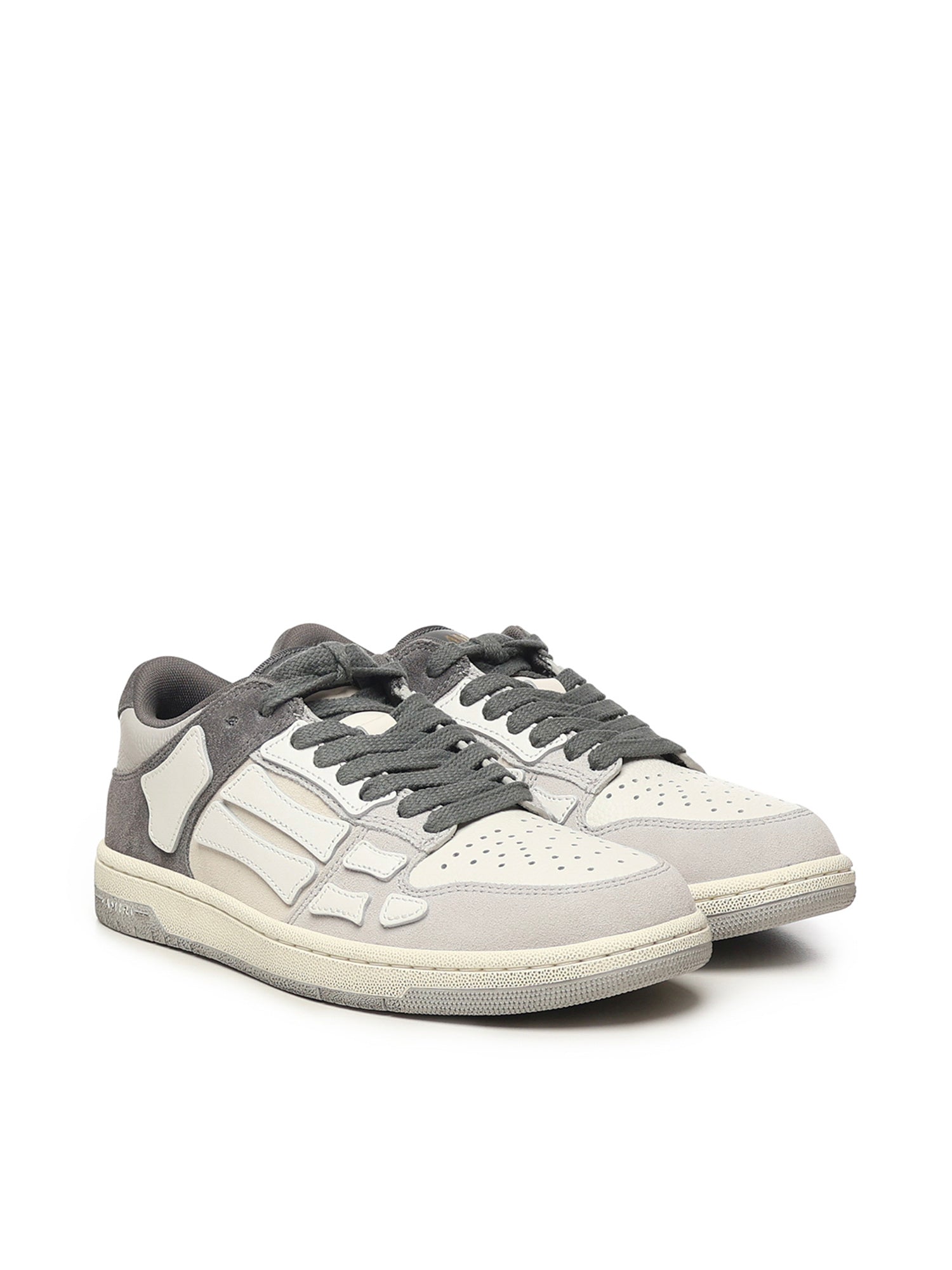 Amiri Sneakers Grey