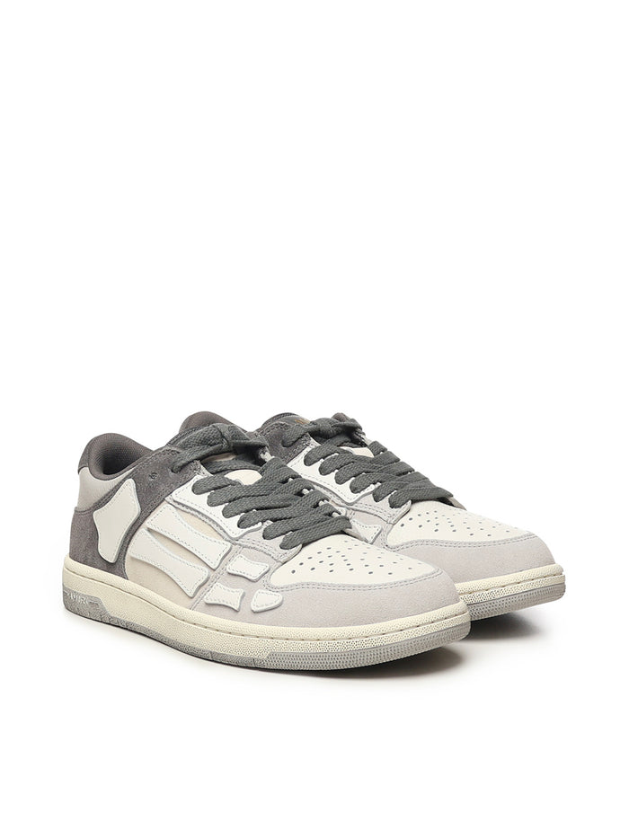 Amiri Sneakers Grey
