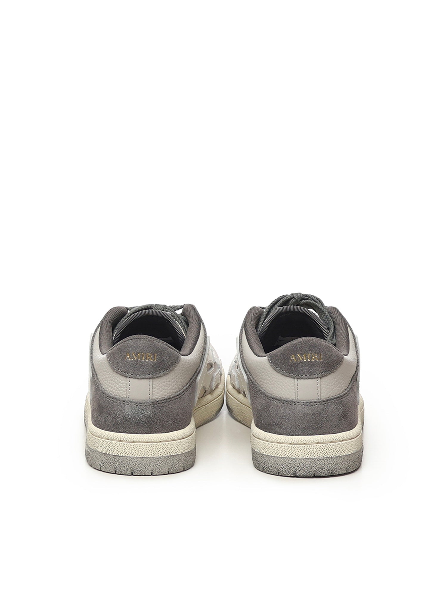 Amiri Sneakers Grey