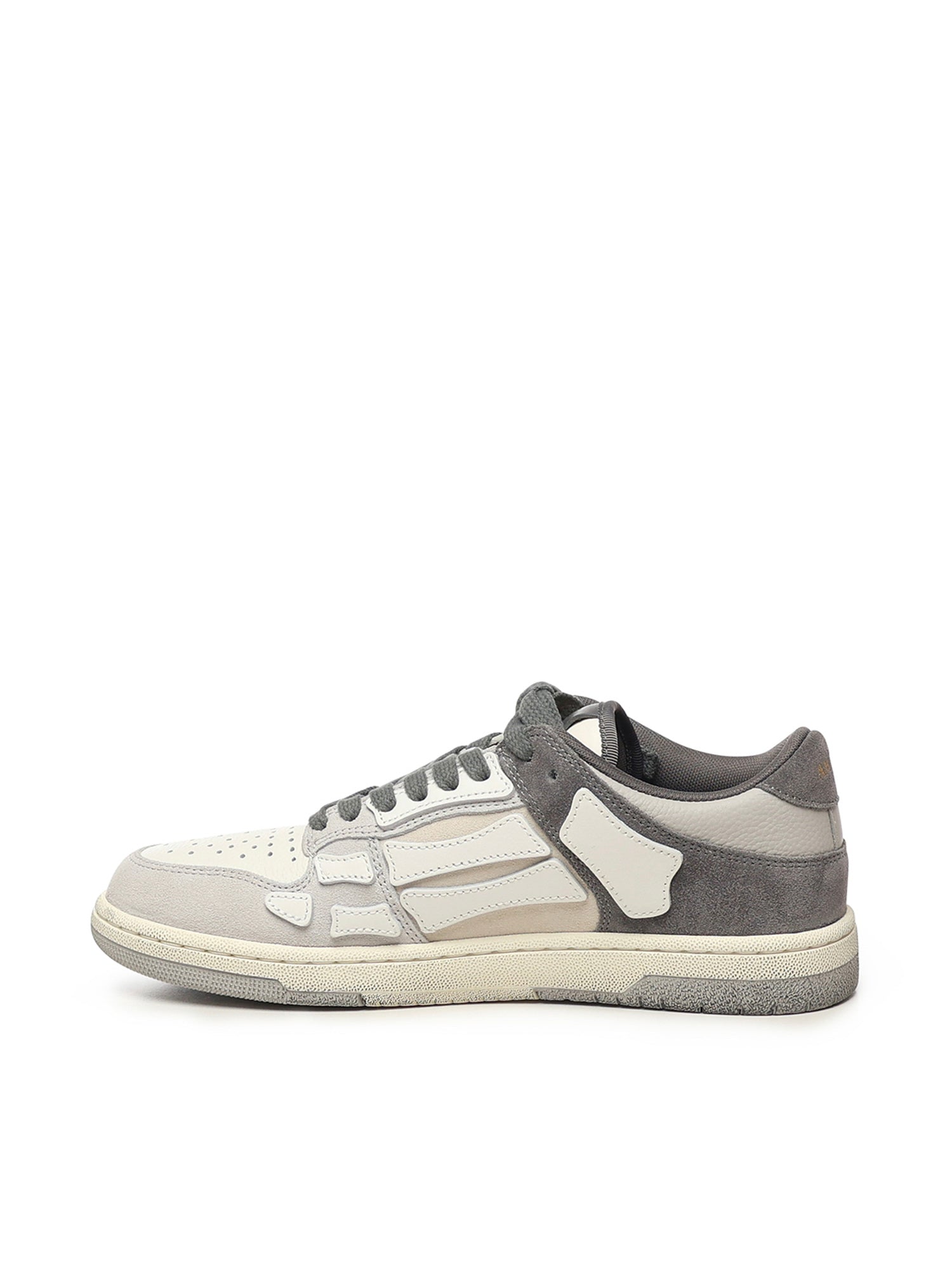 Amiri Sneakers Grey