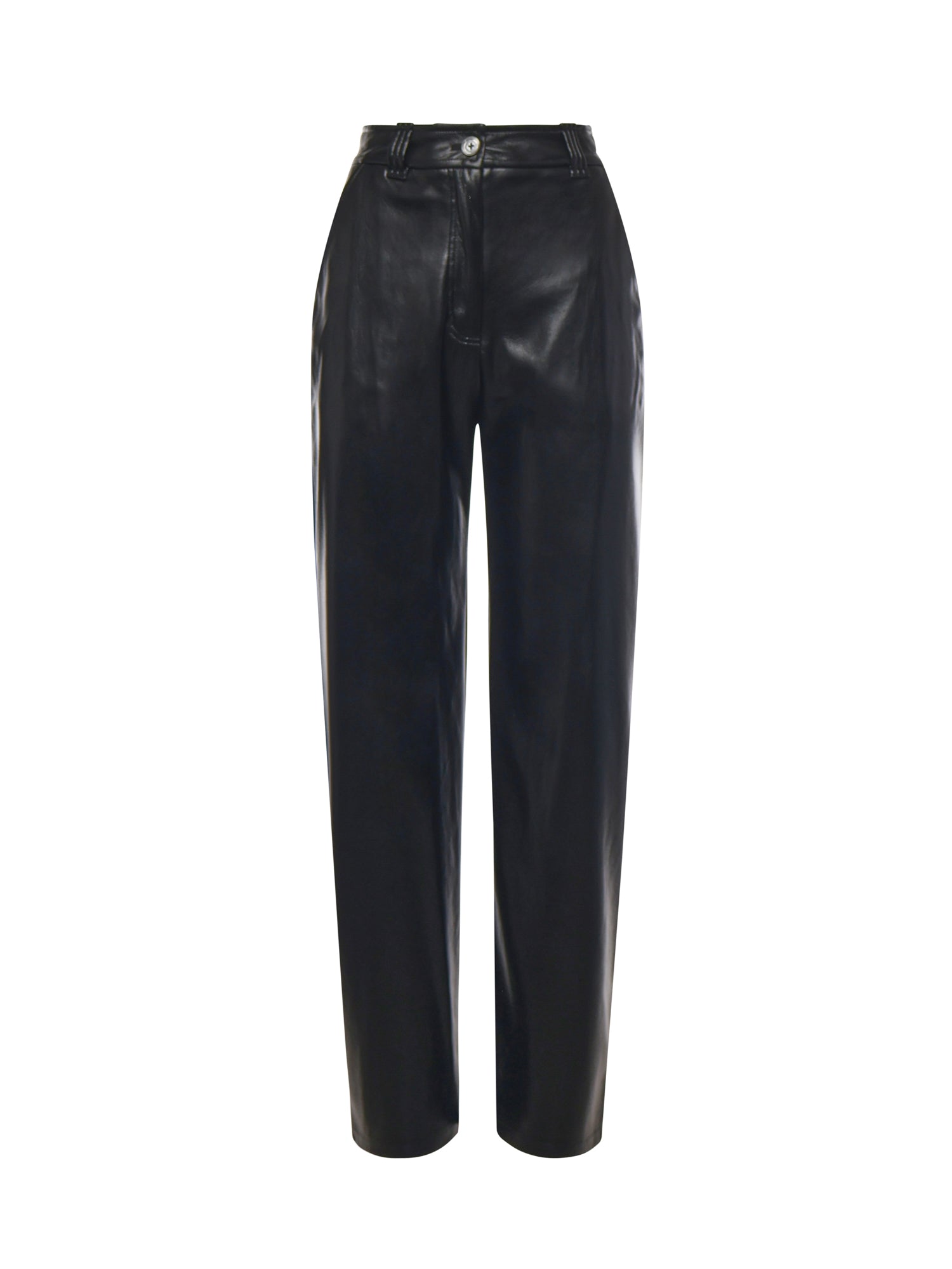 Pinko RTW Nero Limousine Pr Pu
