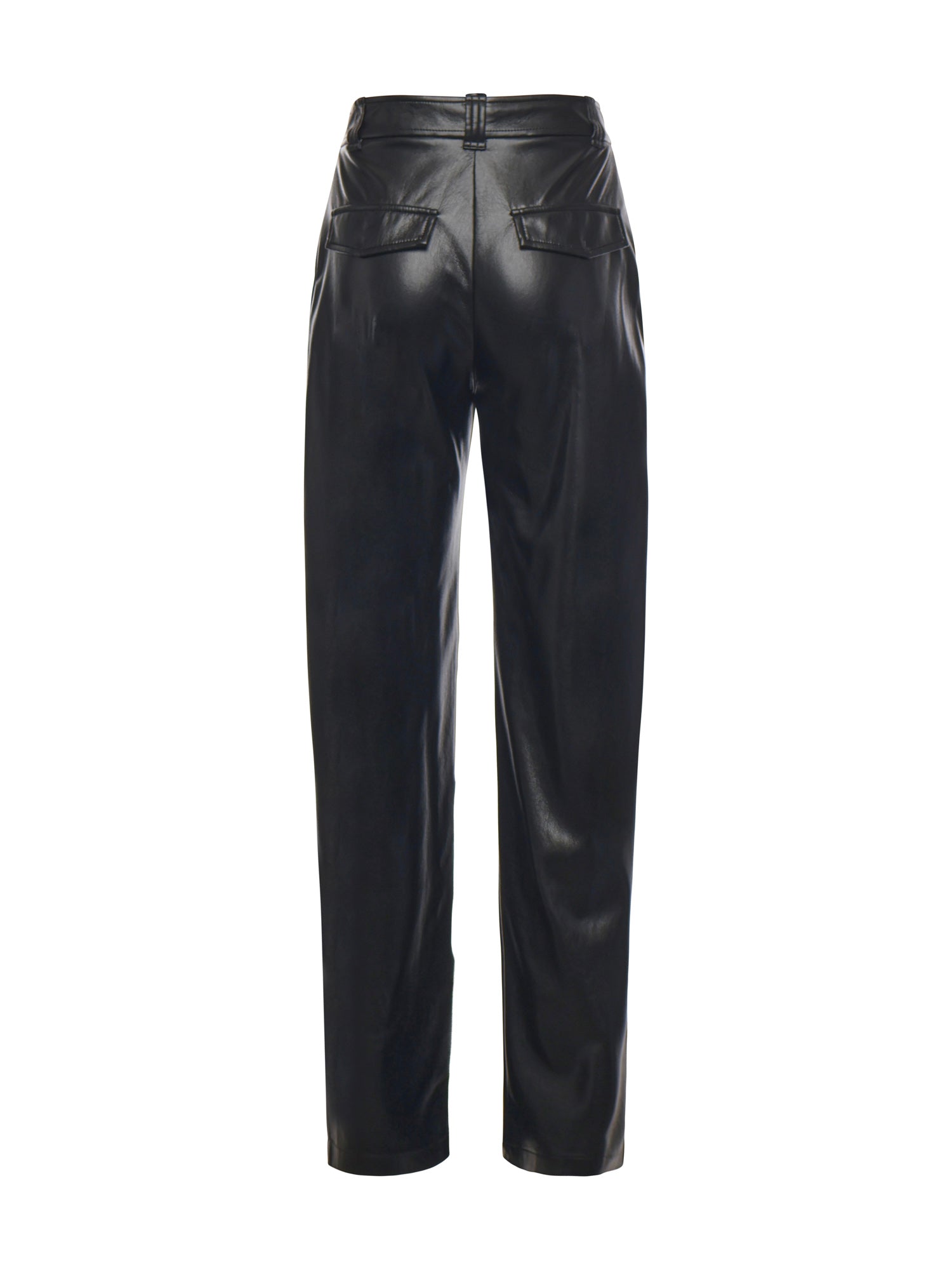 Pinko RTW Nero Limousine Pr Pu
