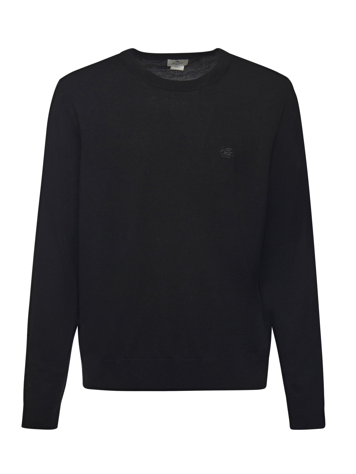 Etro Sweaters