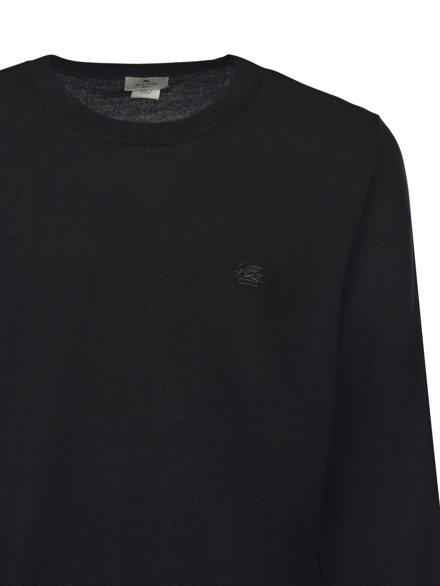 Etro Sweaters