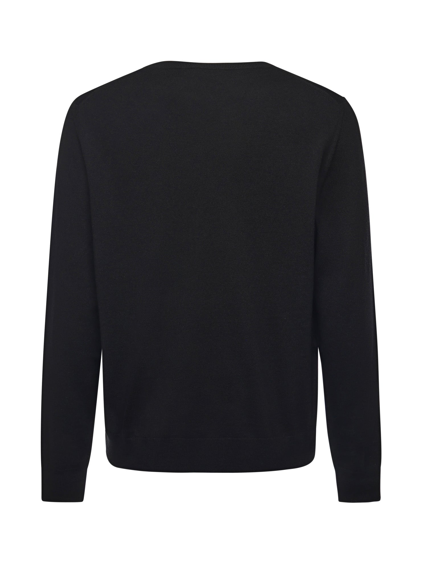 Etro Sweaters