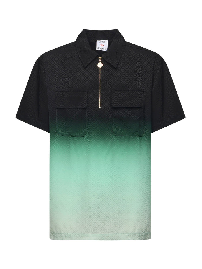 Casablanca Shirts