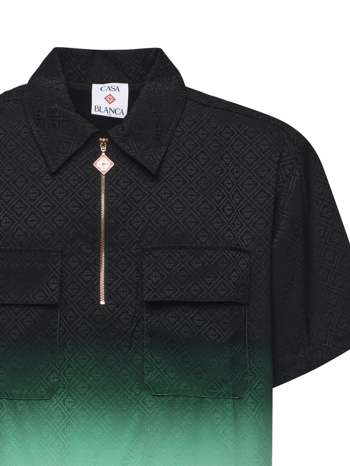 Casablanca Shirts