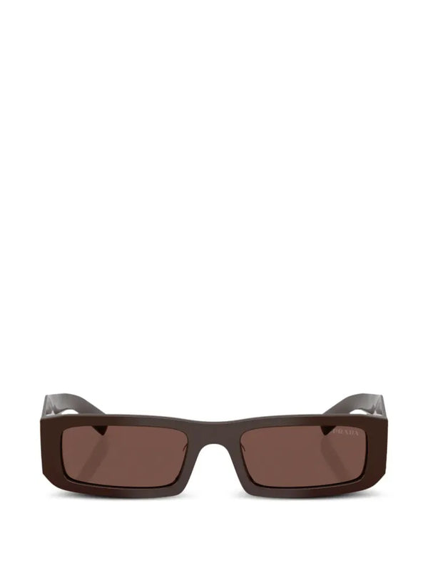 Prada - Prd09sd 27i90w Earth Lunettes-de-soleil