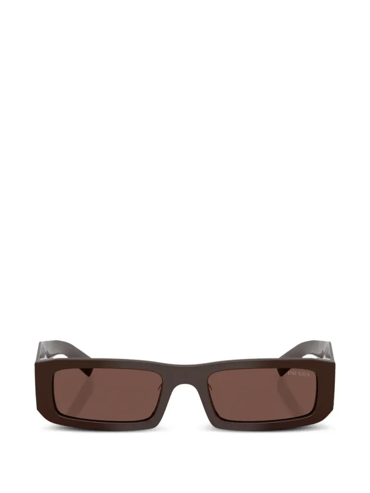Prada - Prd09sd 27i90w Earth Lunettes-de-soleil