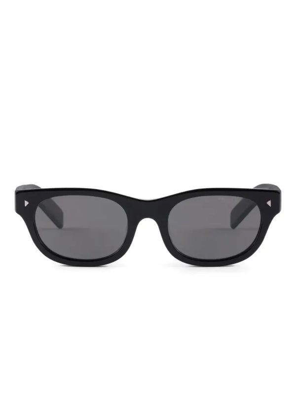 Prada - Sprc09c051f16k Fe08g Lenses Lunettes-de-soleil