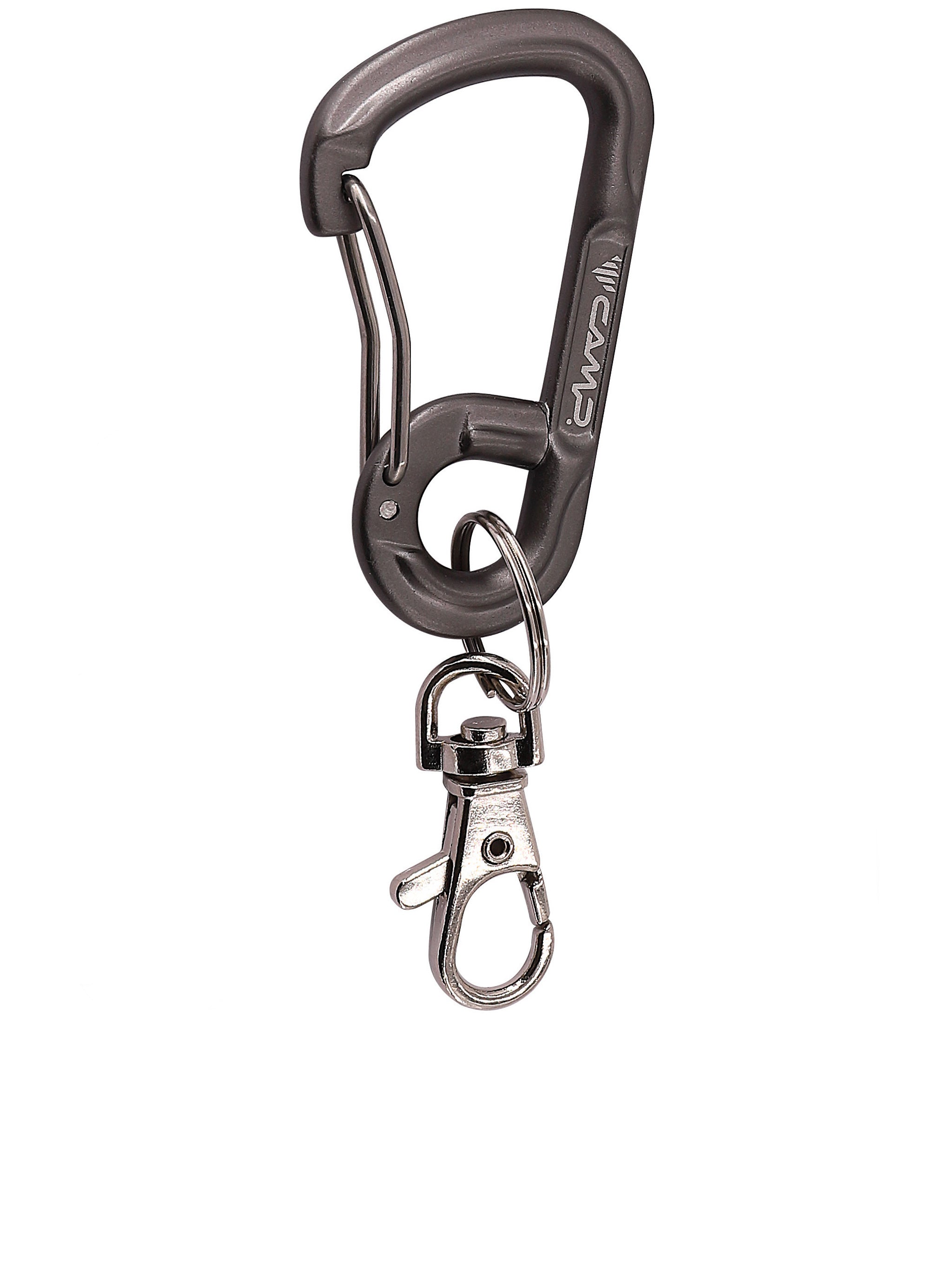 D 75mm Wire Gate Uni Object