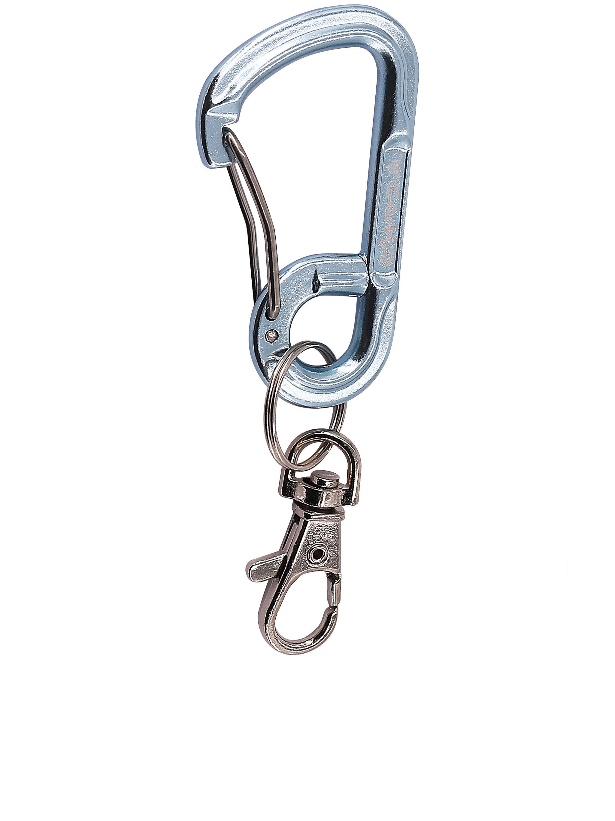 D 75mm Wire Gate Uni Object
