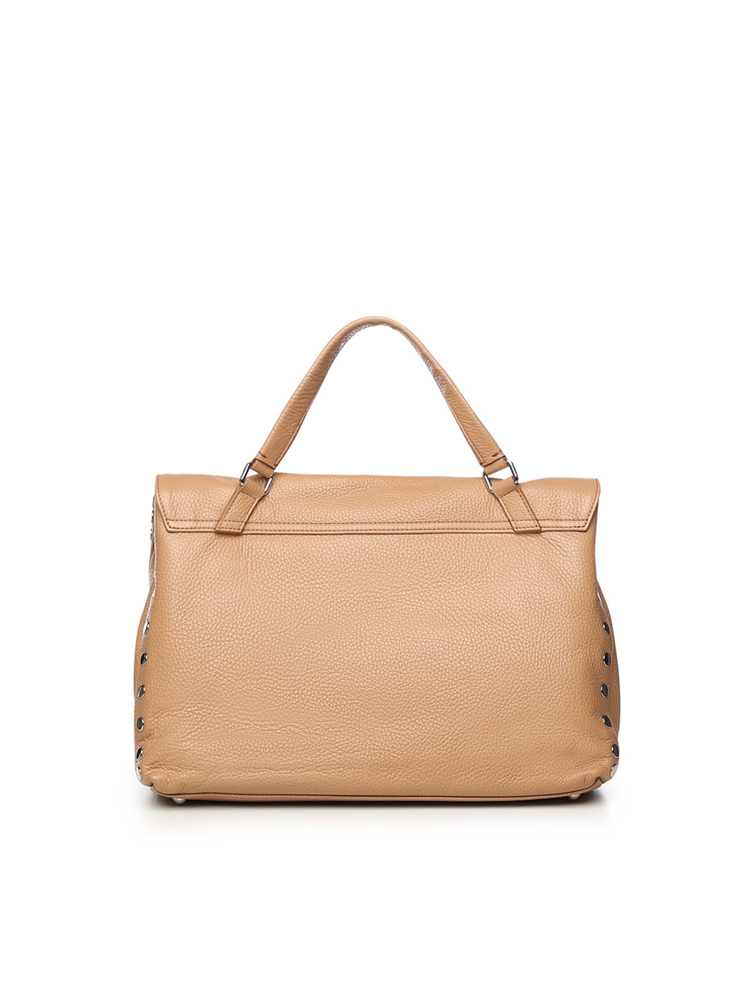 Zanellato Bags Brown Cantucci