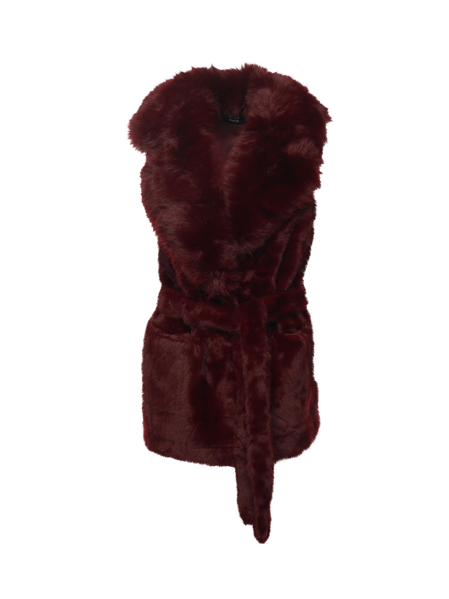 V° 73 Coats Ruby Polyester