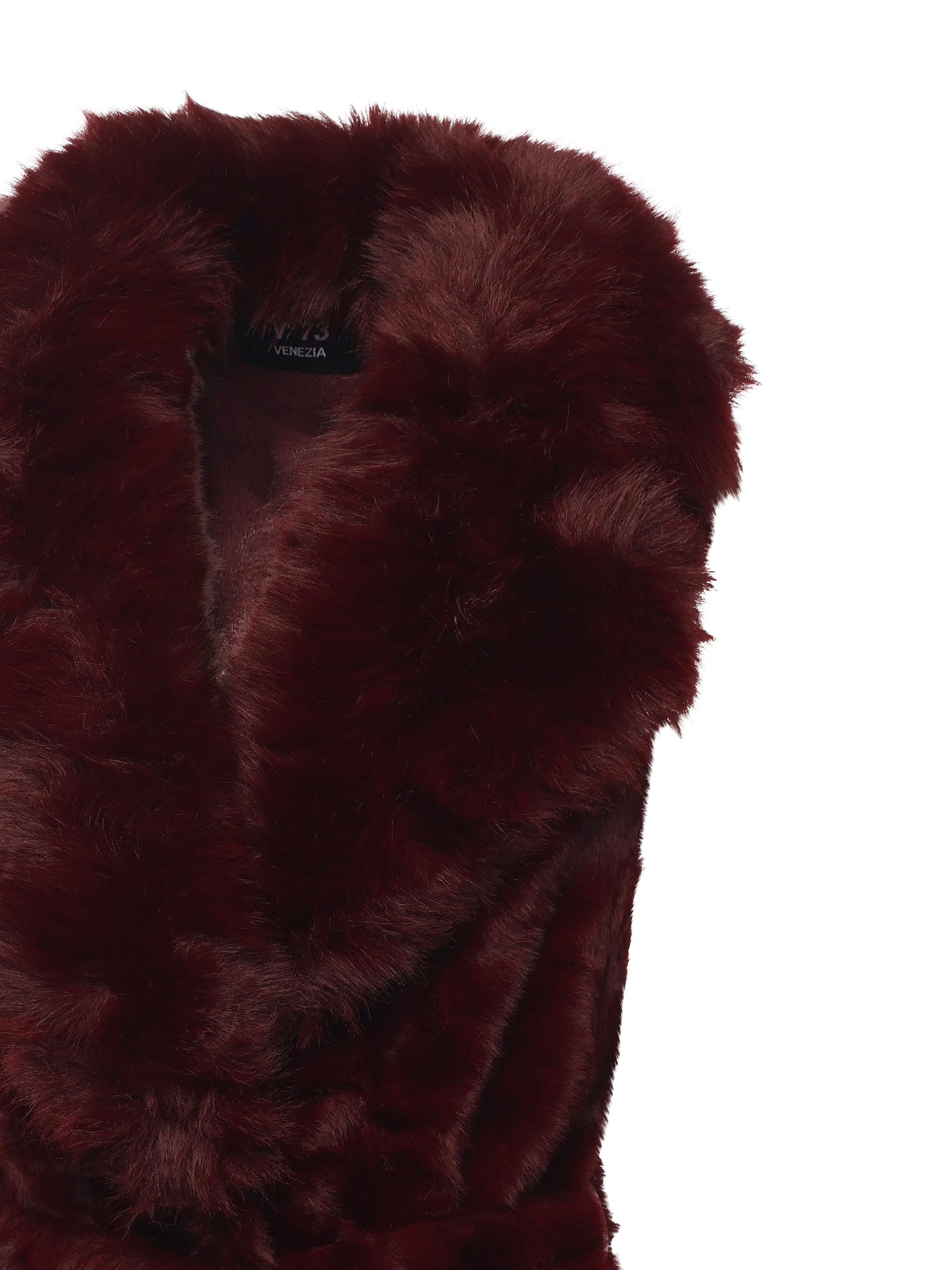 V° 73 Coats Ruby Polyester