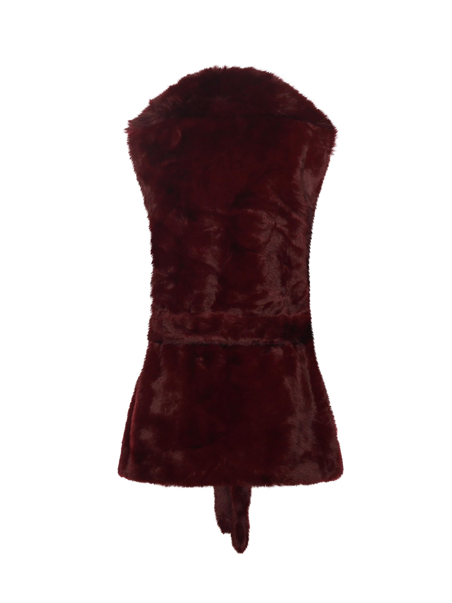 V° 73 Coats Ruby Polyester