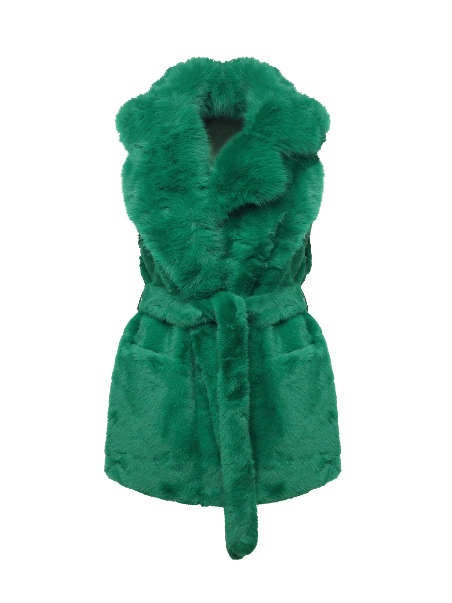 V° 73 Coats Green Polyester