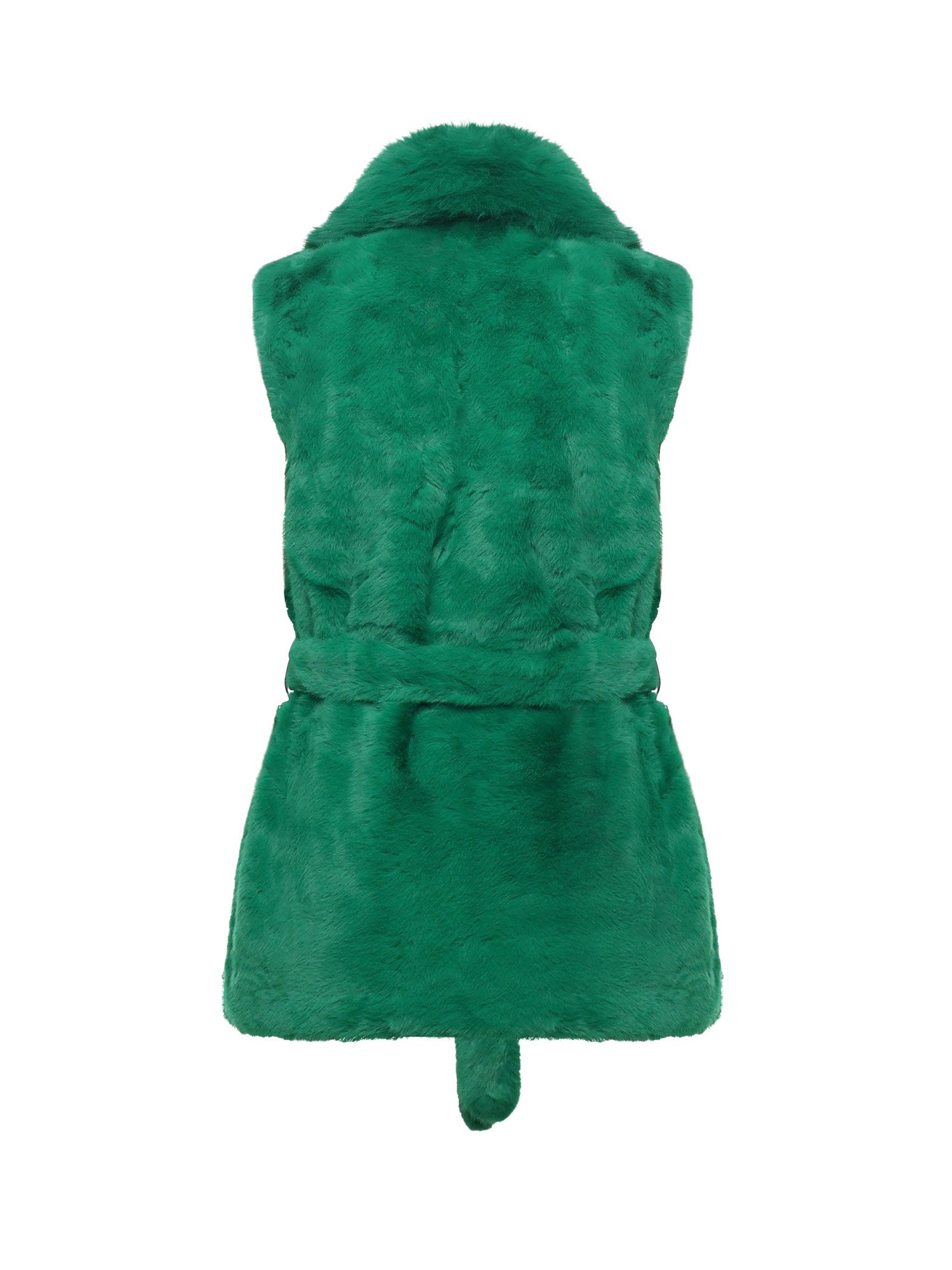 V° 73 Coats Green Polyester