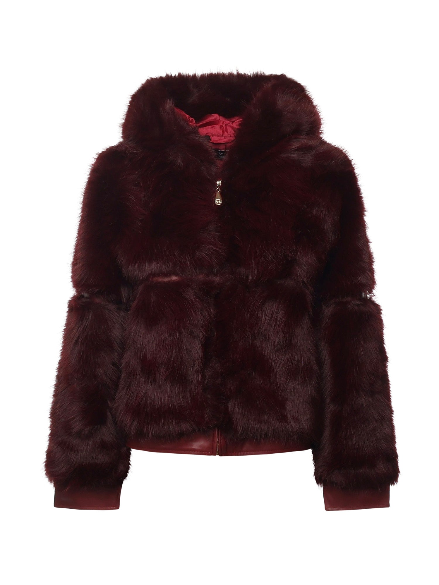 V° 73 Coats Ruby Polyester