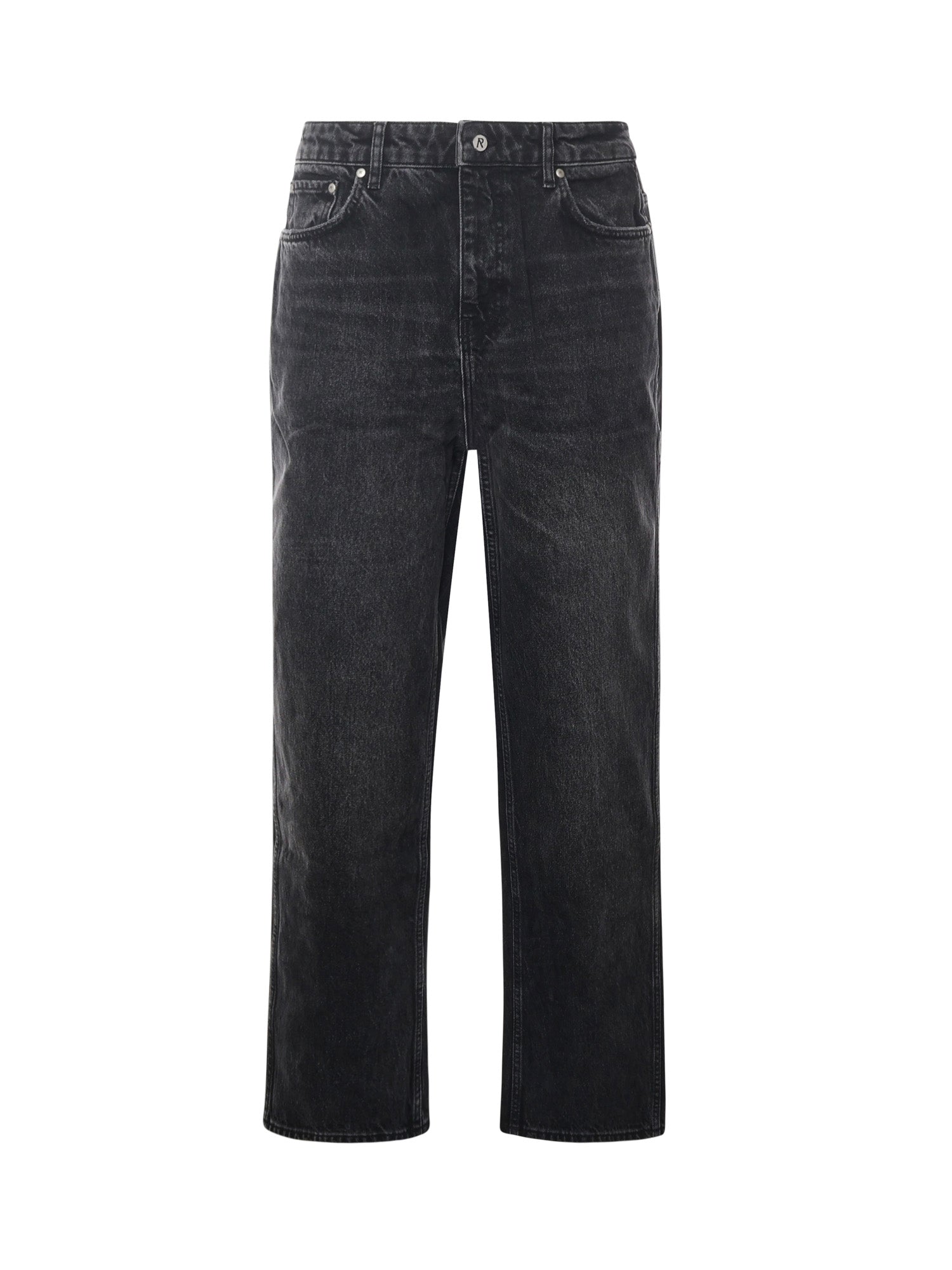 Represent Jeans Cotton