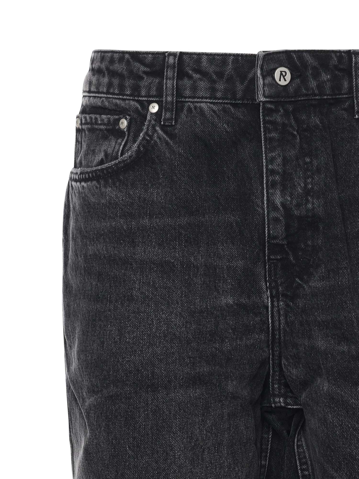 Represent Jeans Cotton