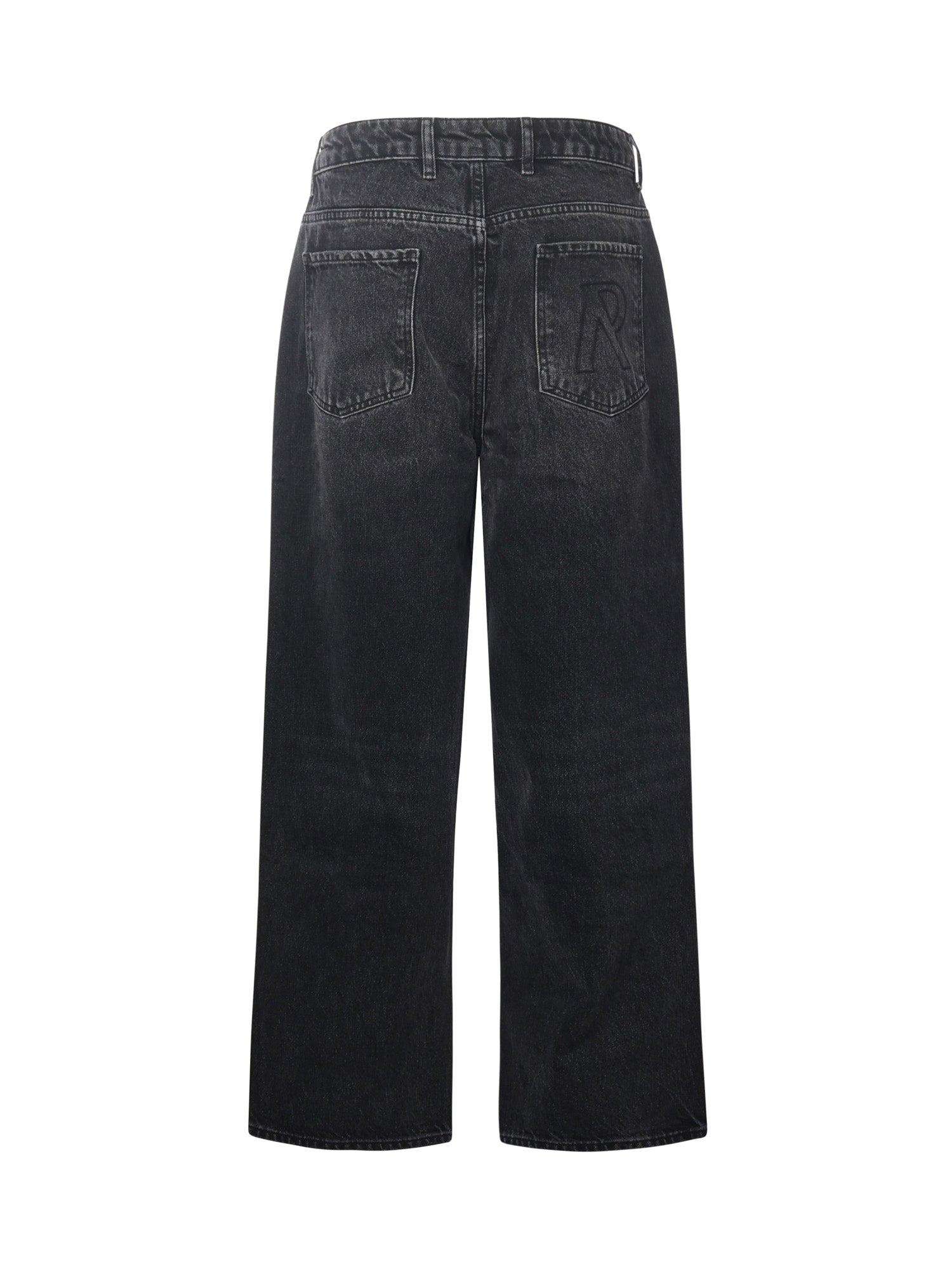 Represent Jeans Cotton