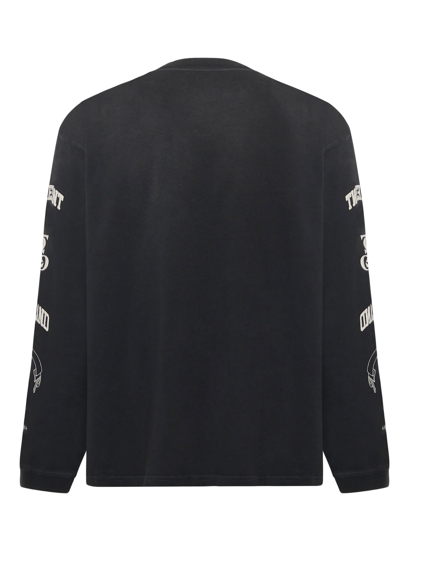 Represent T-Shirts And Polos Cotton