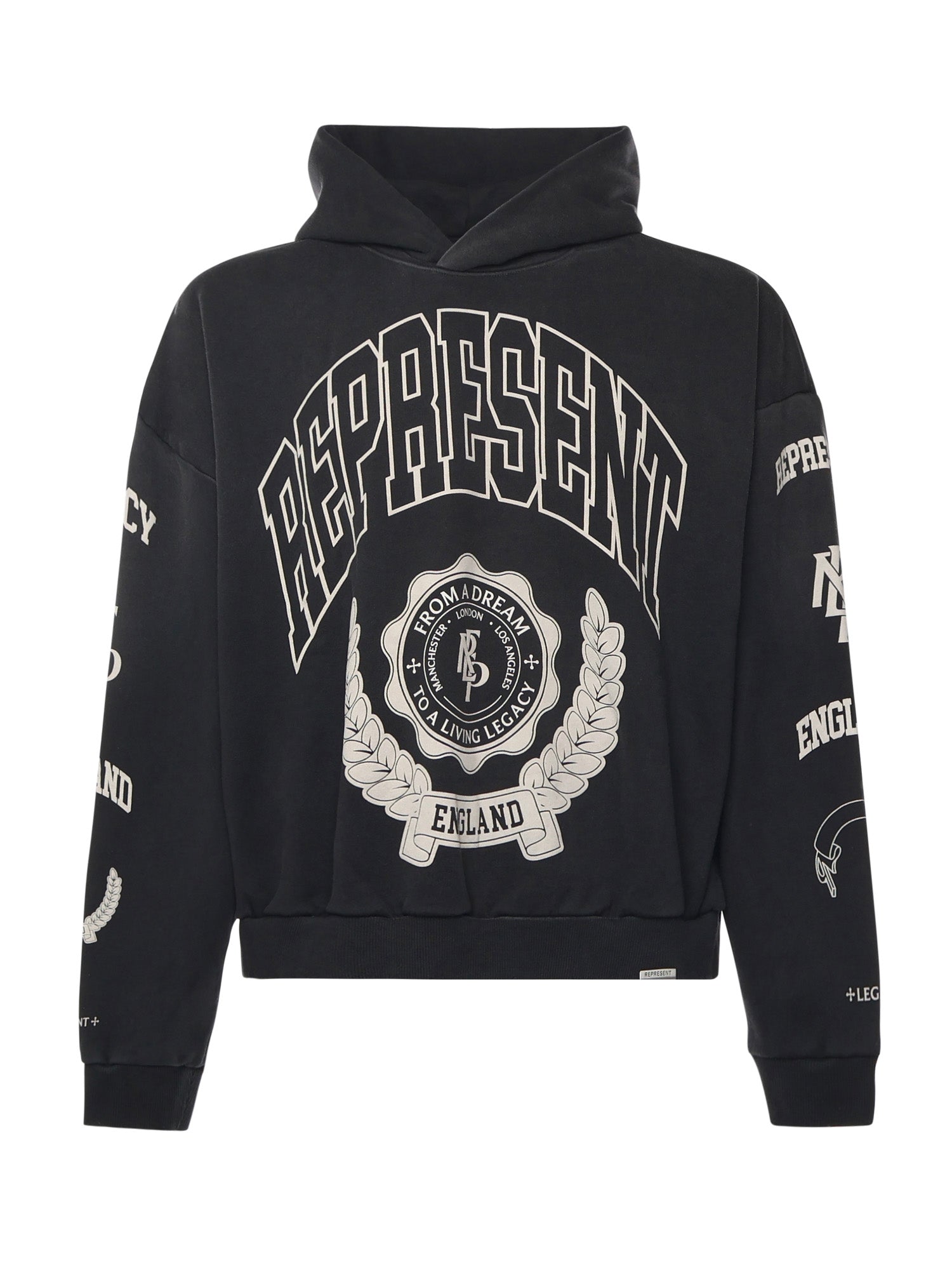 Represent Sweaters Cotton