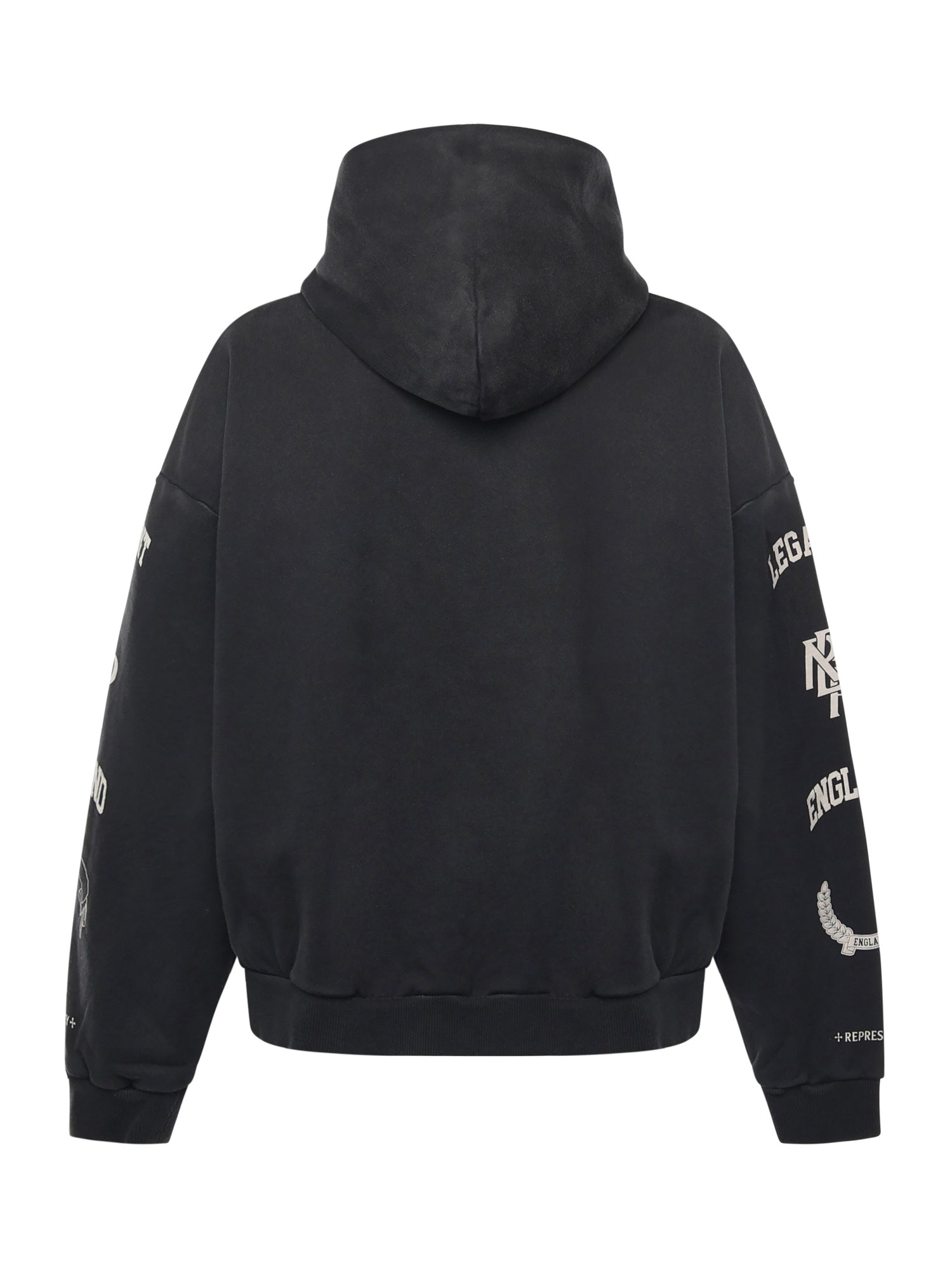 Represent Sweaters Cotton