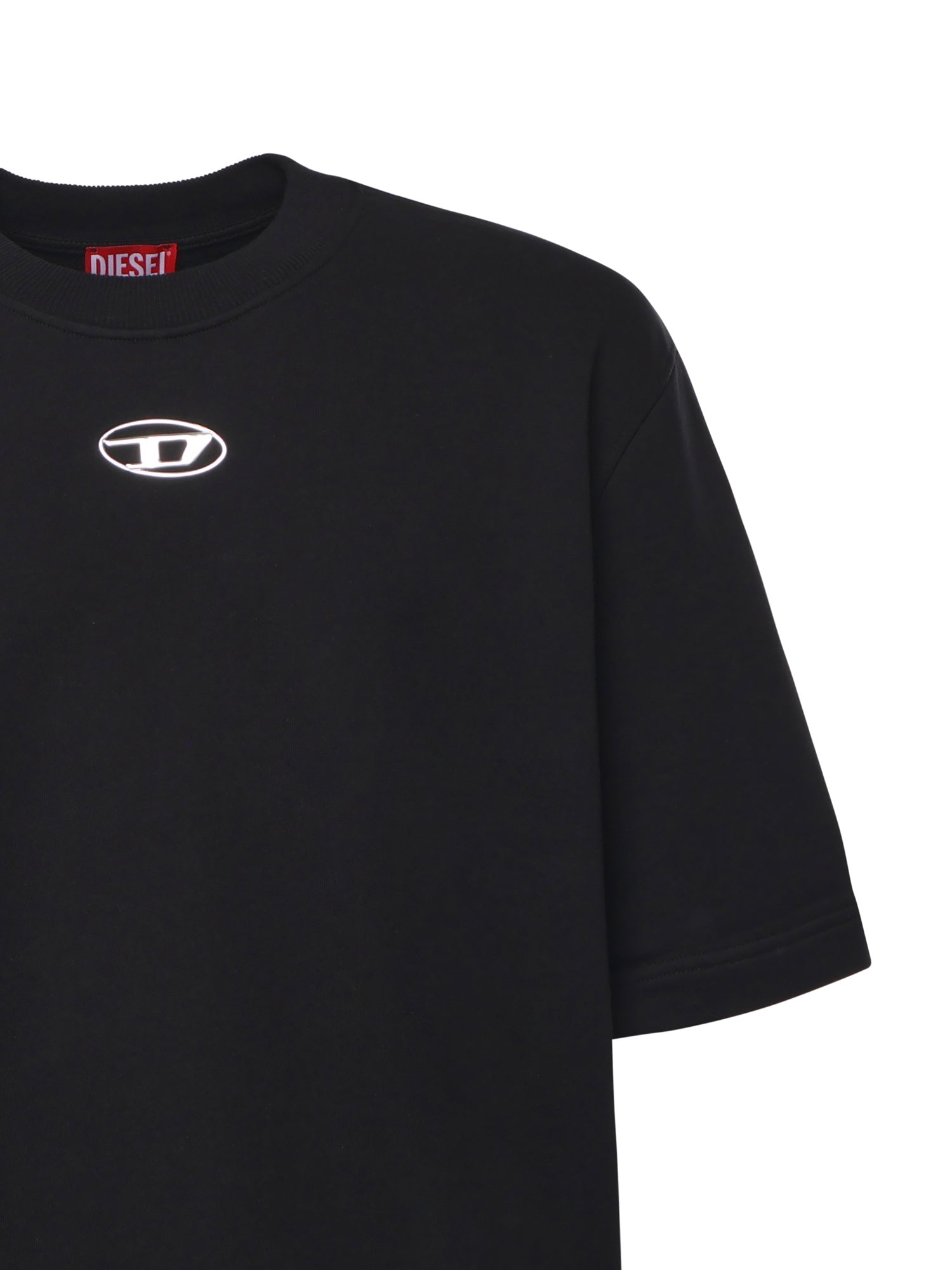 Diesel Sweaters Error