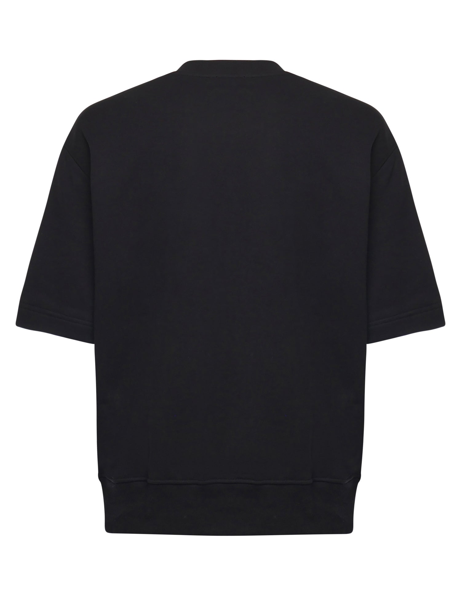 Diesel Sweaters Error