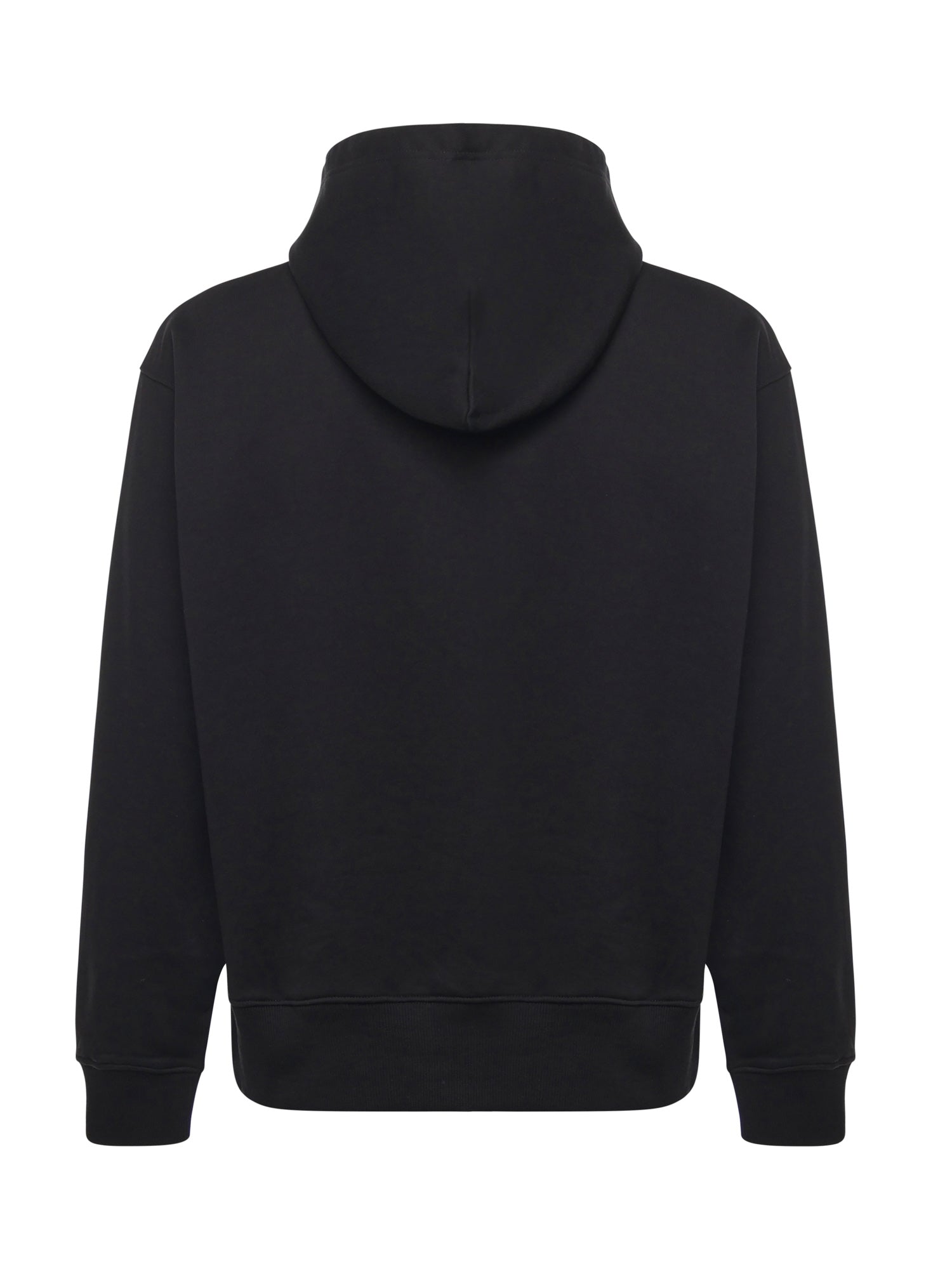 Diesel Sweaters Error