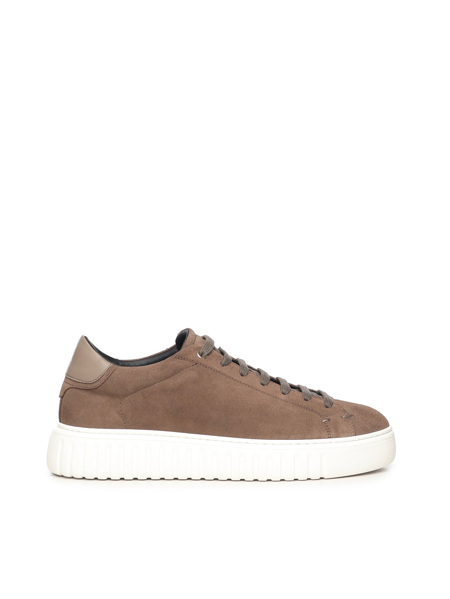 Giuliano Galiano Sneakers Err