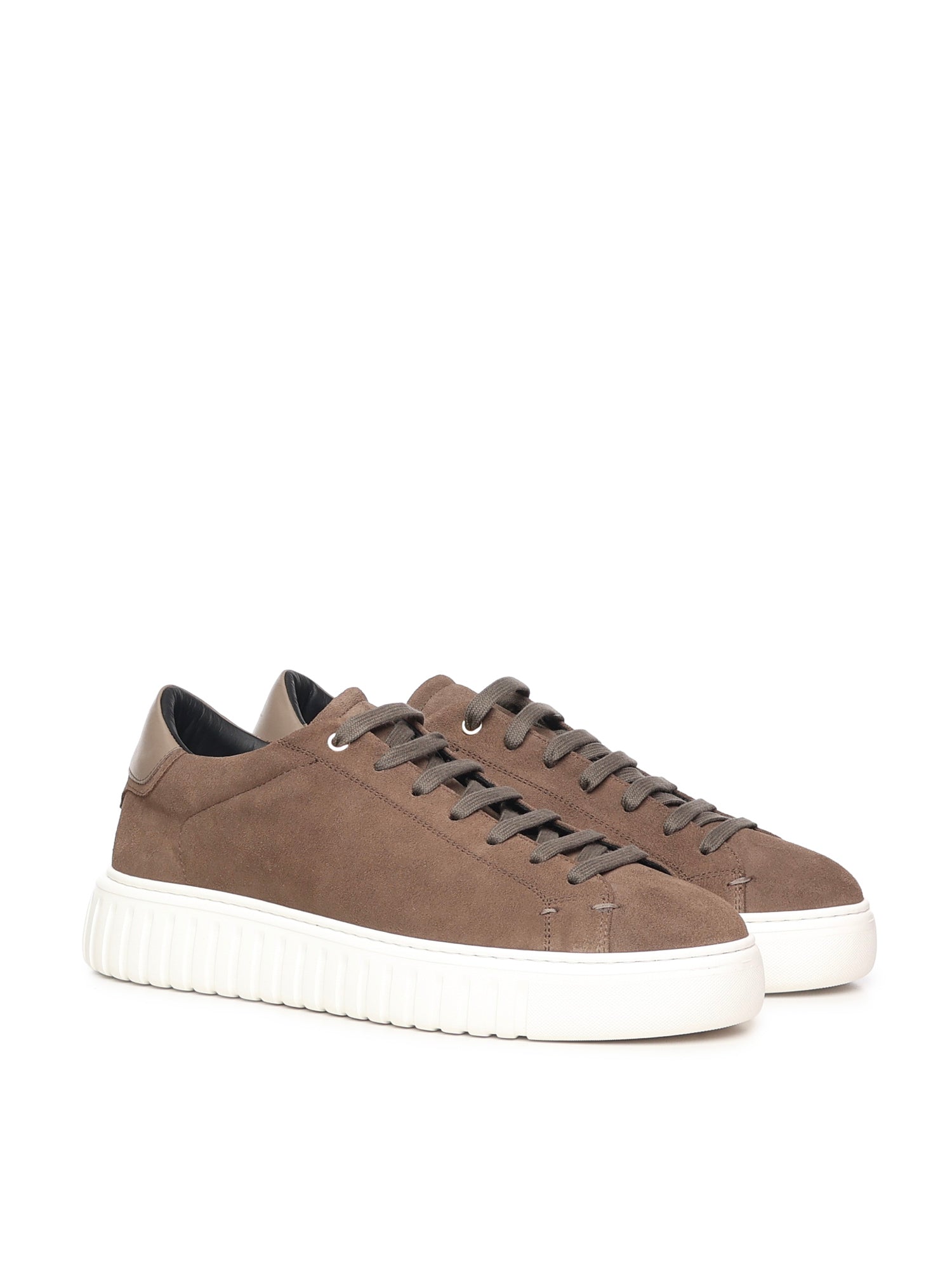 Giuliano Galiano Sneakers Err