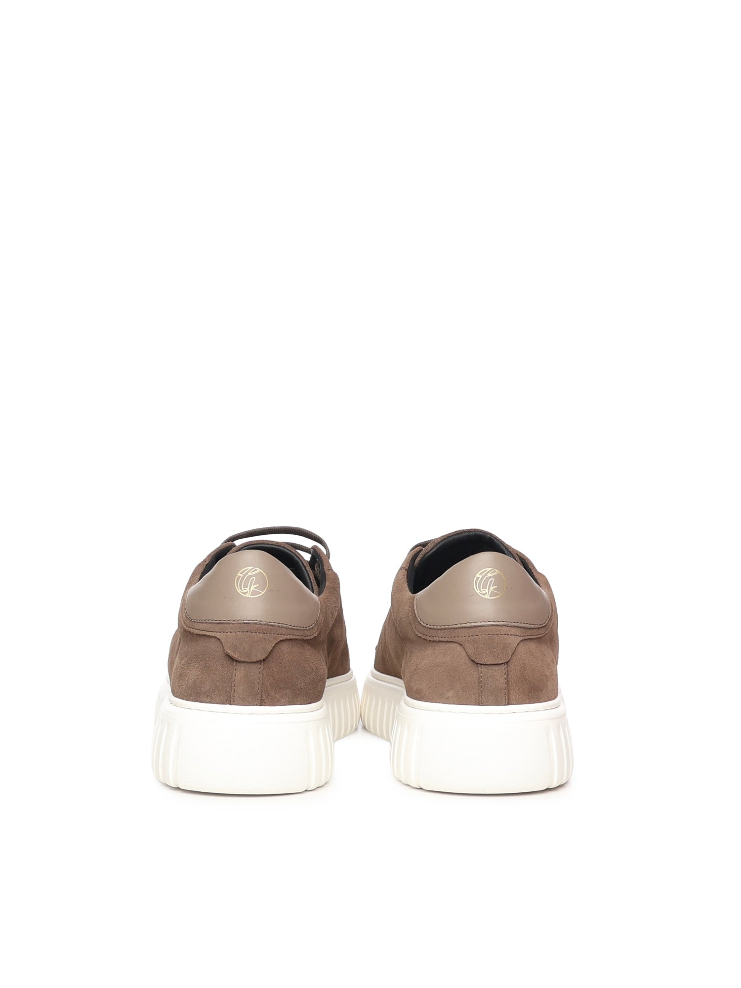 Giuliano Galiano Sneakers Err
