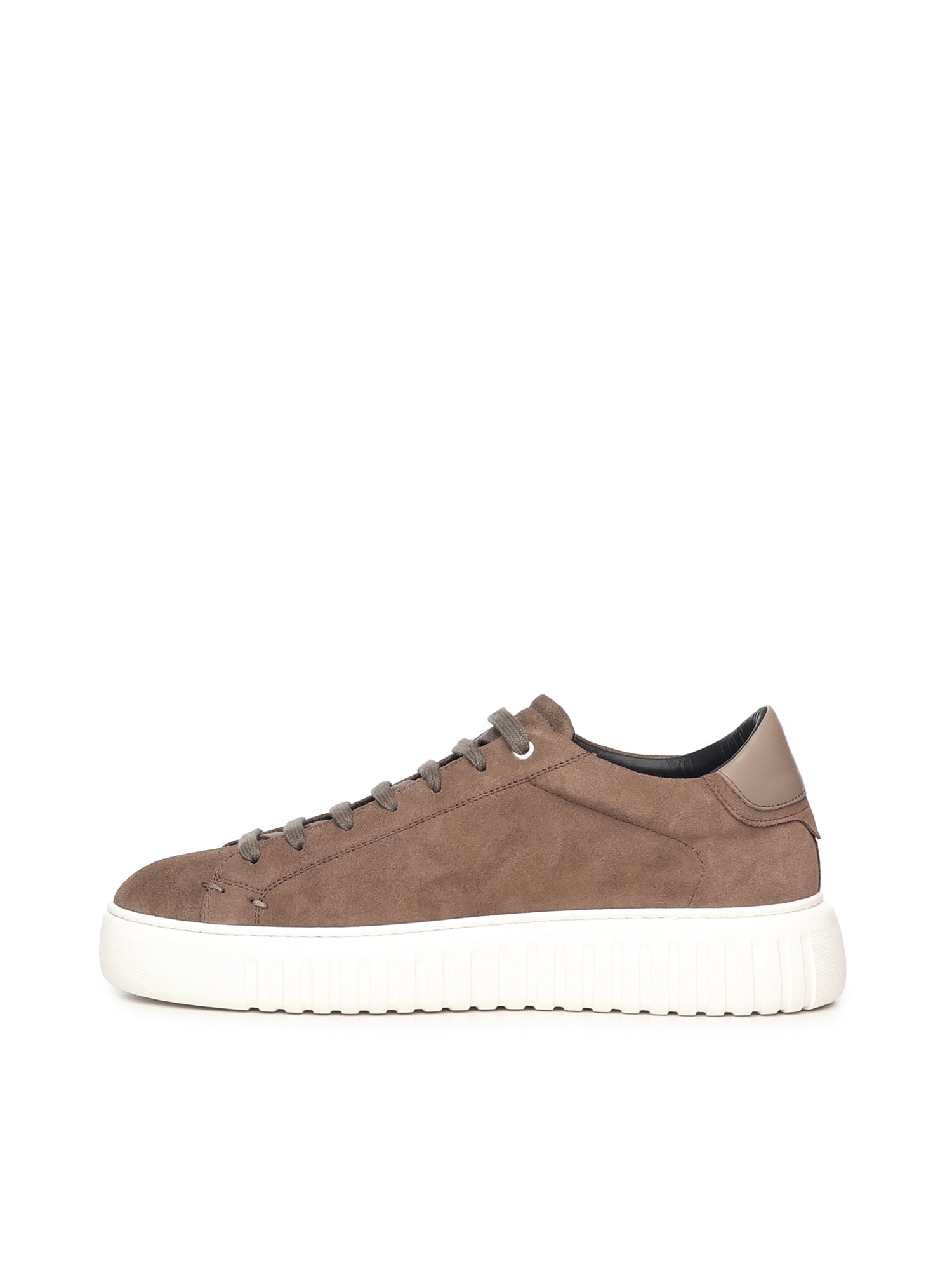 Giuliano Galiano Sneakers Err