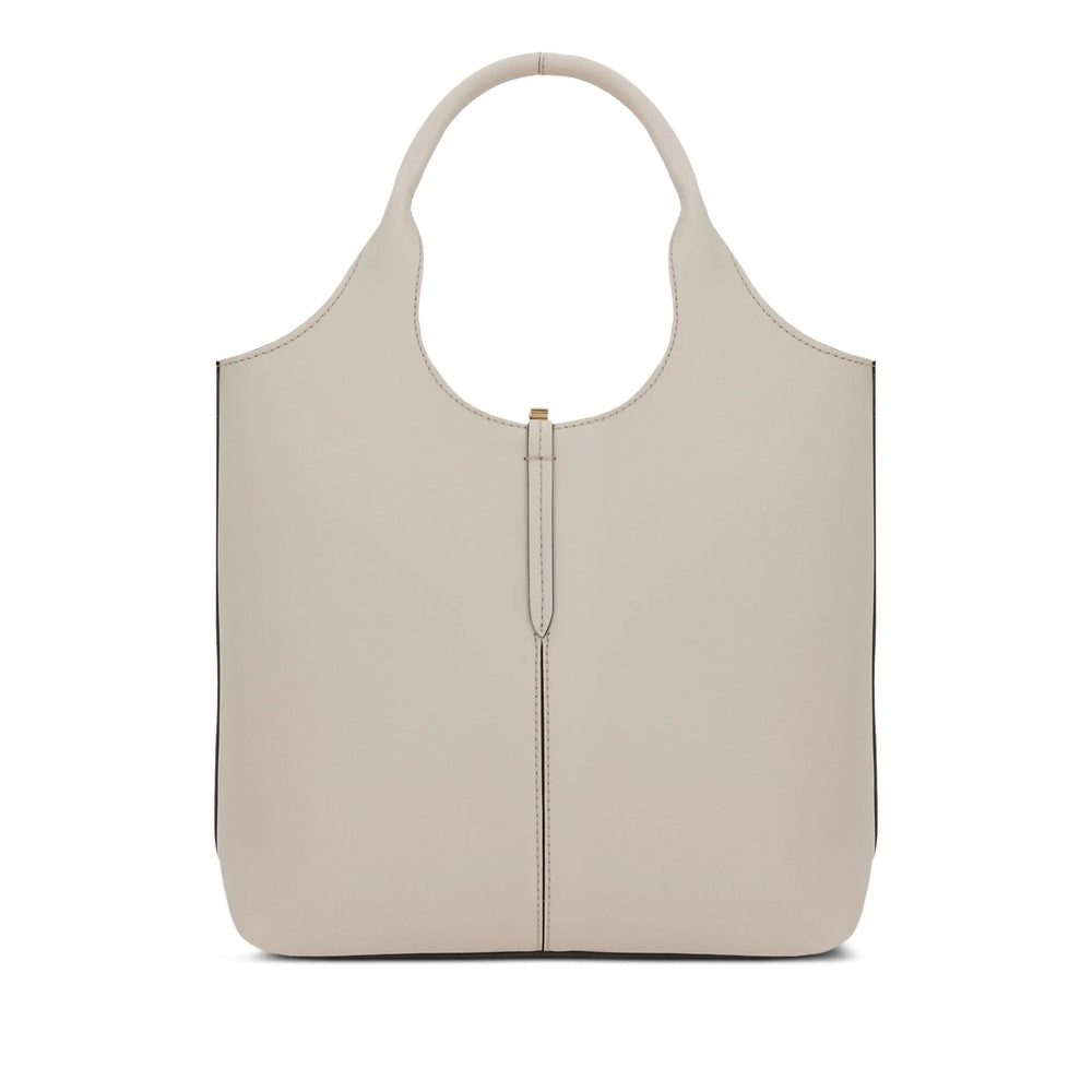Bag Tods Neutrals Calfskin: 100