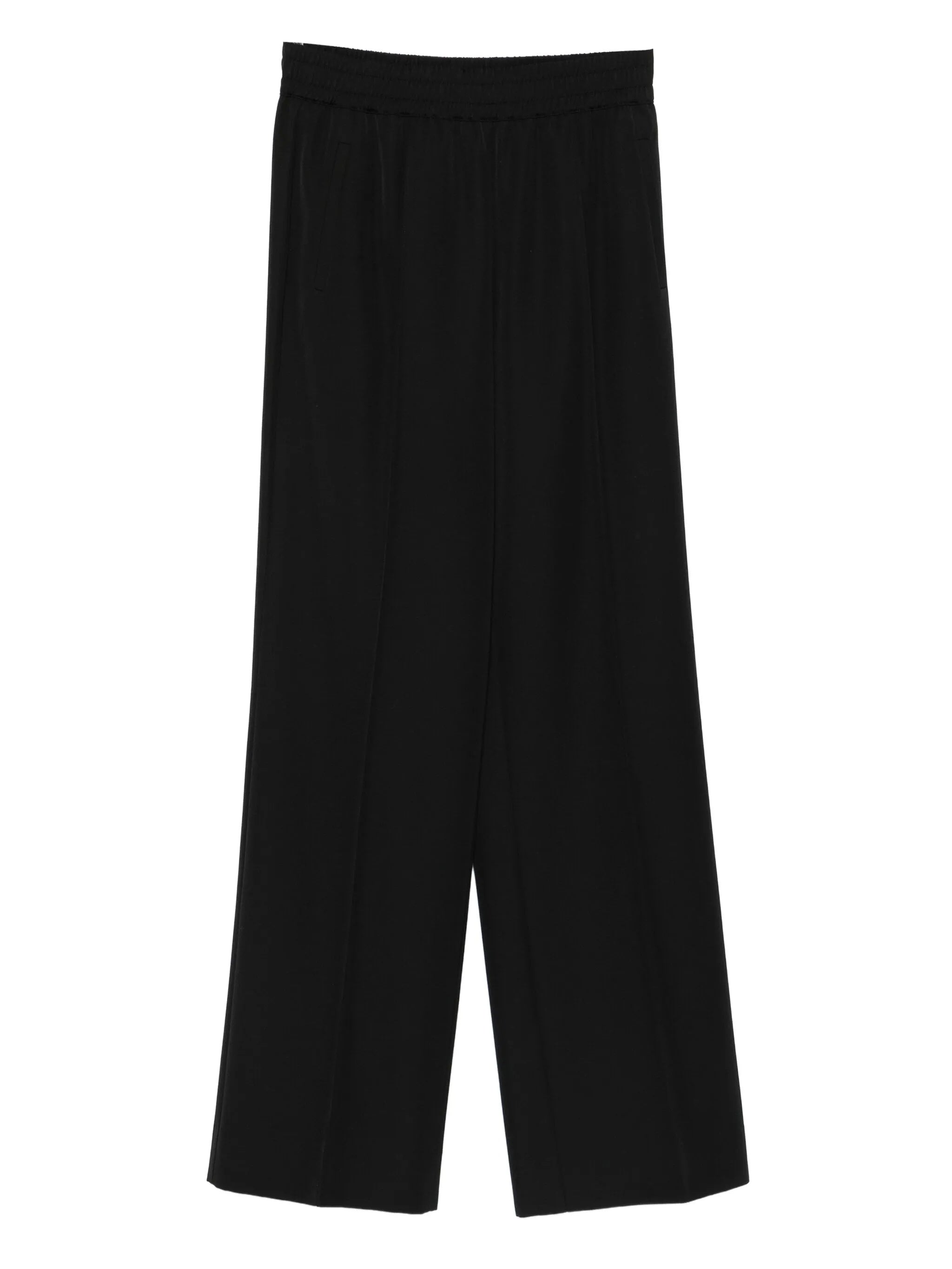 Pantalone Black Pantaloni