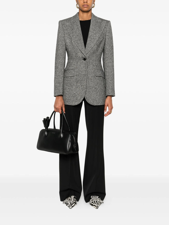 Pantalone Black Pantaloni