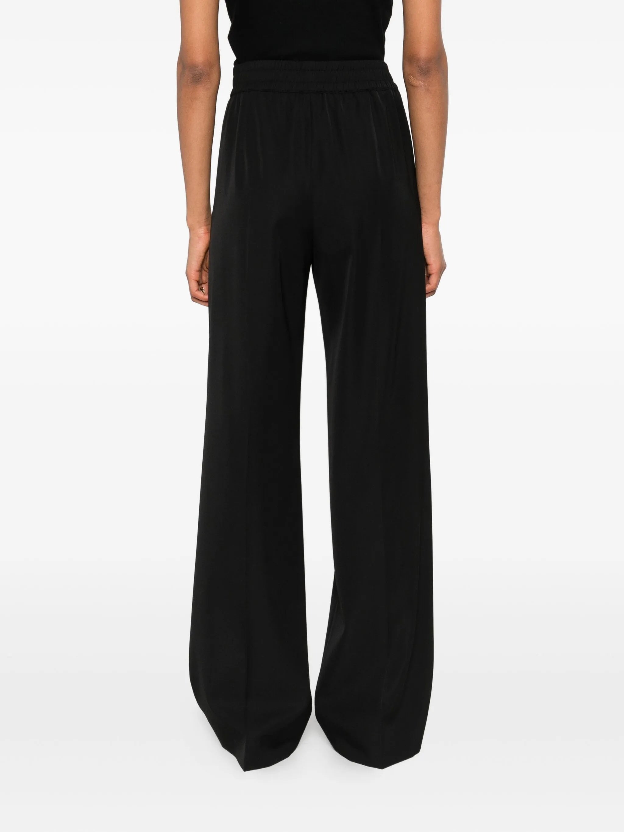Pantalone Black Pantaloni