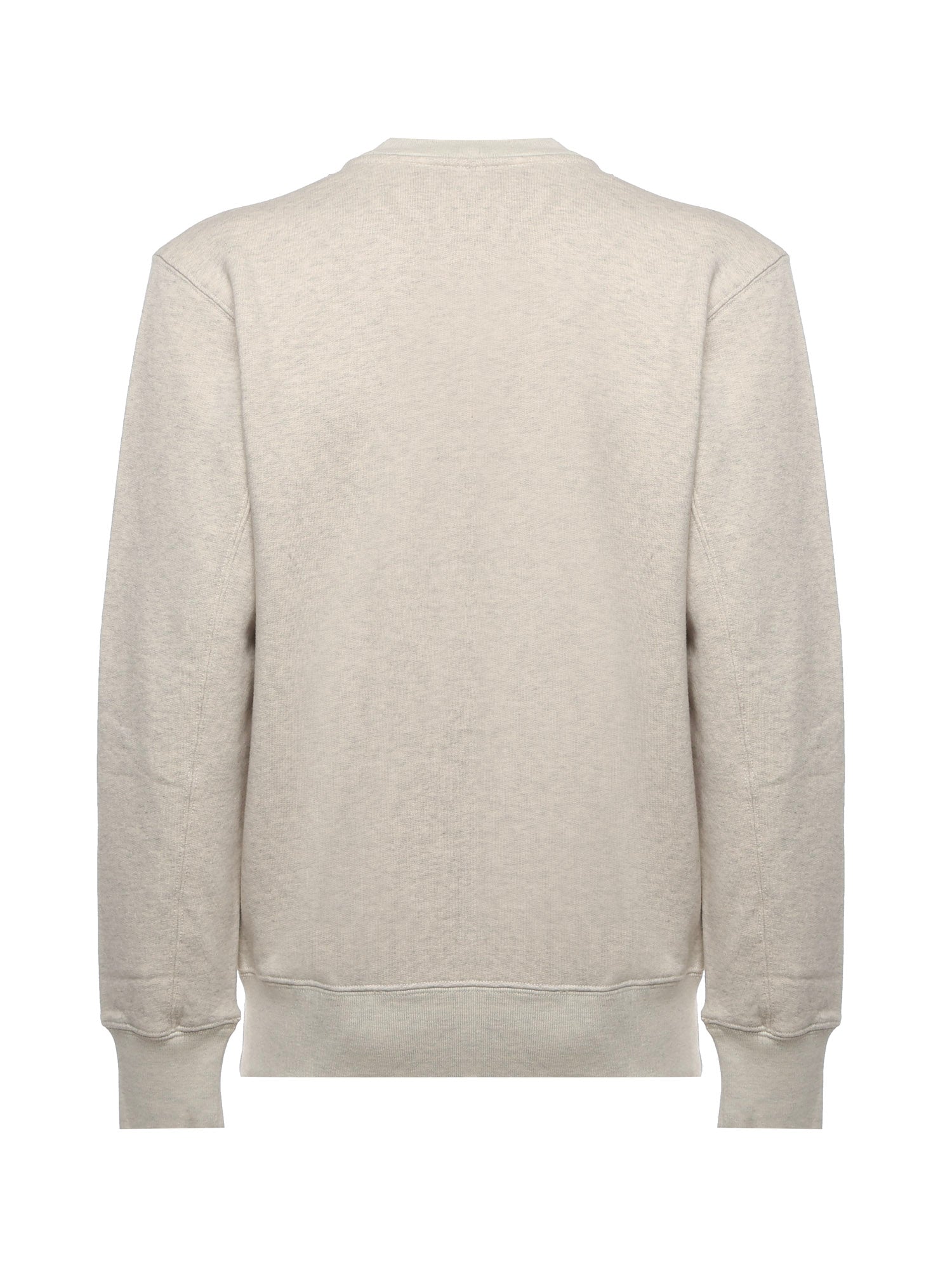 AUTRY Sweaters Mel Cotton