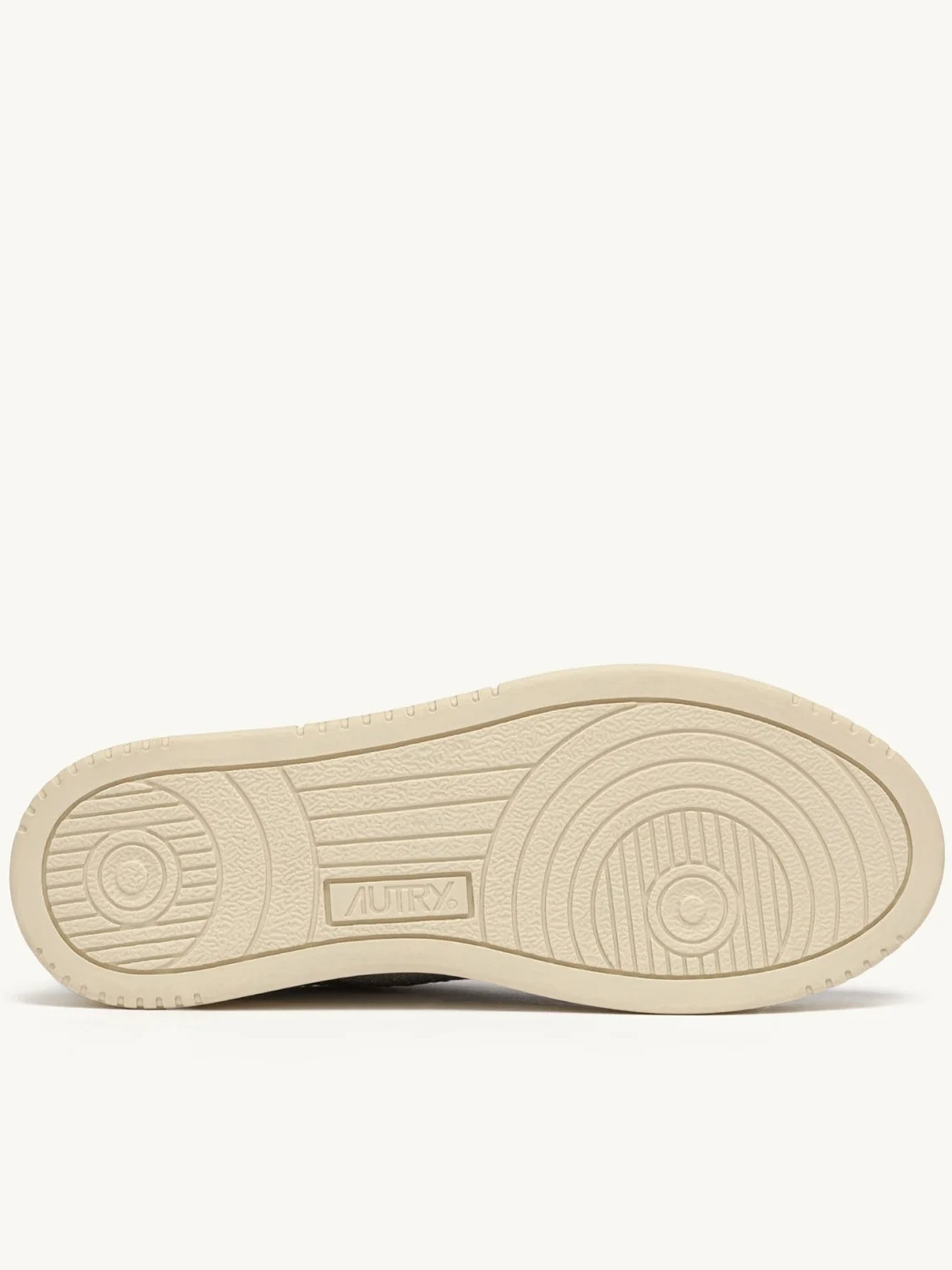 Dallas Low Metallic Calzature