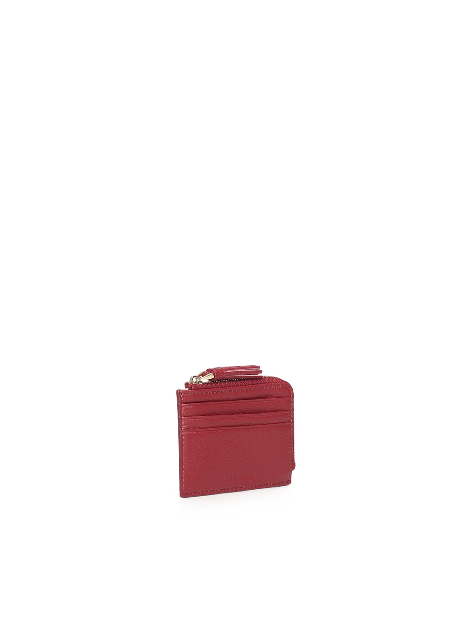 Coccinelle Wallets Ribes Cowskin