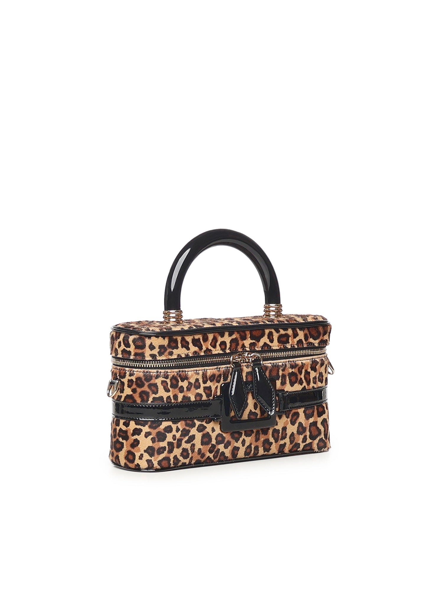 Roger Vivier Bags Leo Calfskin