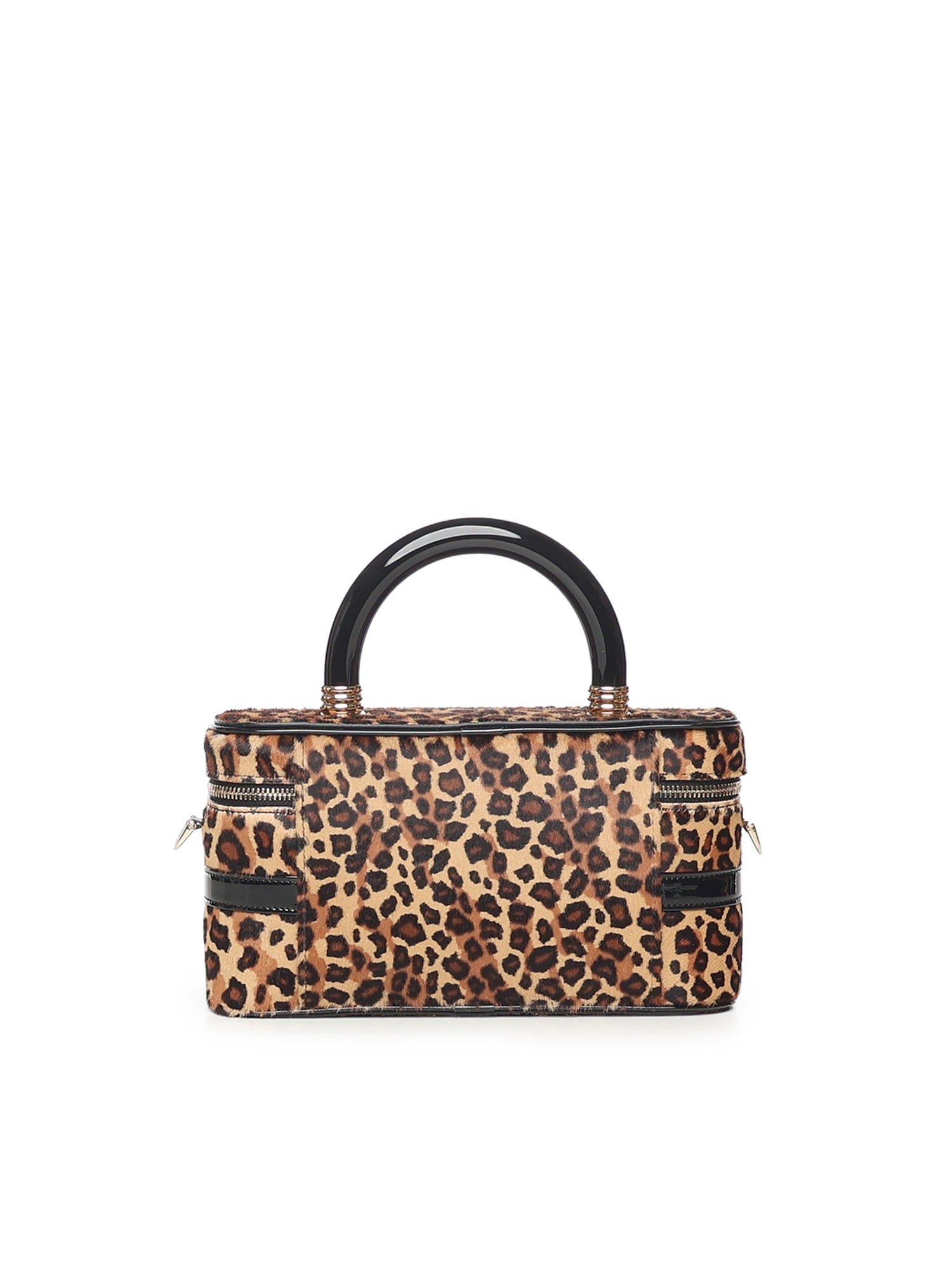 Roger Vivier Bags Leo Calfskin