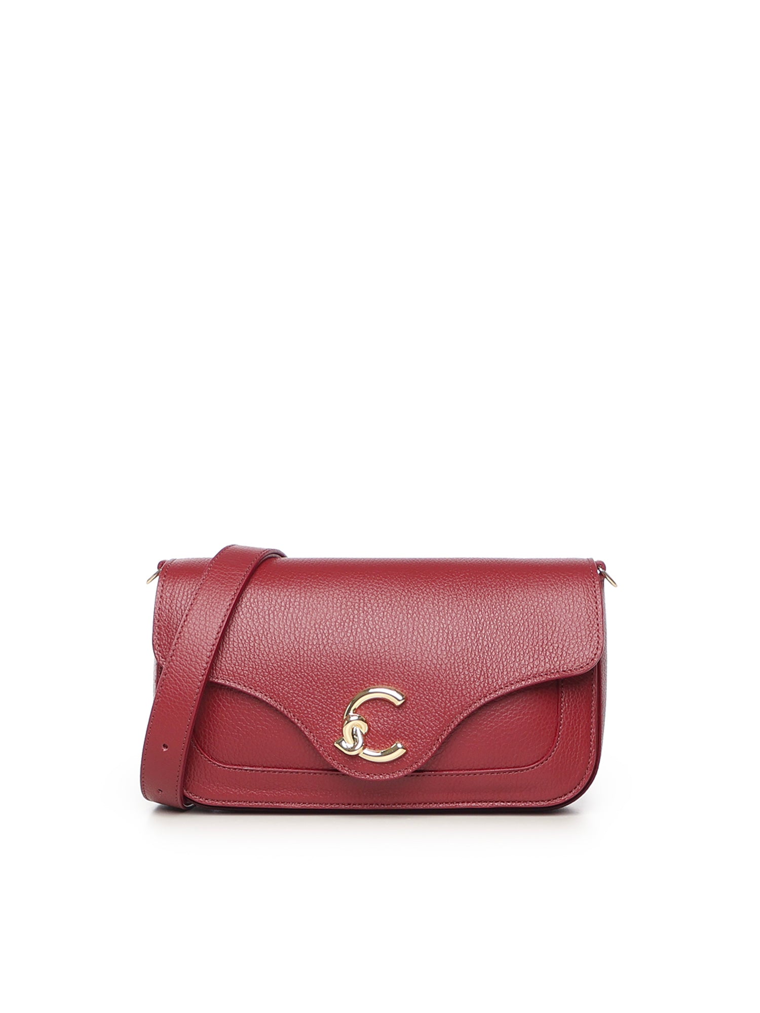Coccinelle Bags Ribes