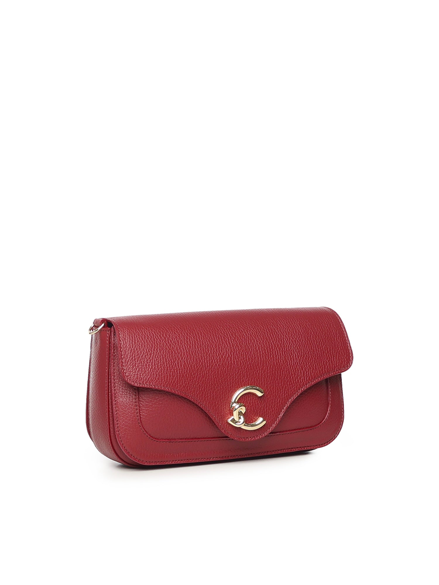 Coccinelle Bags Ribes