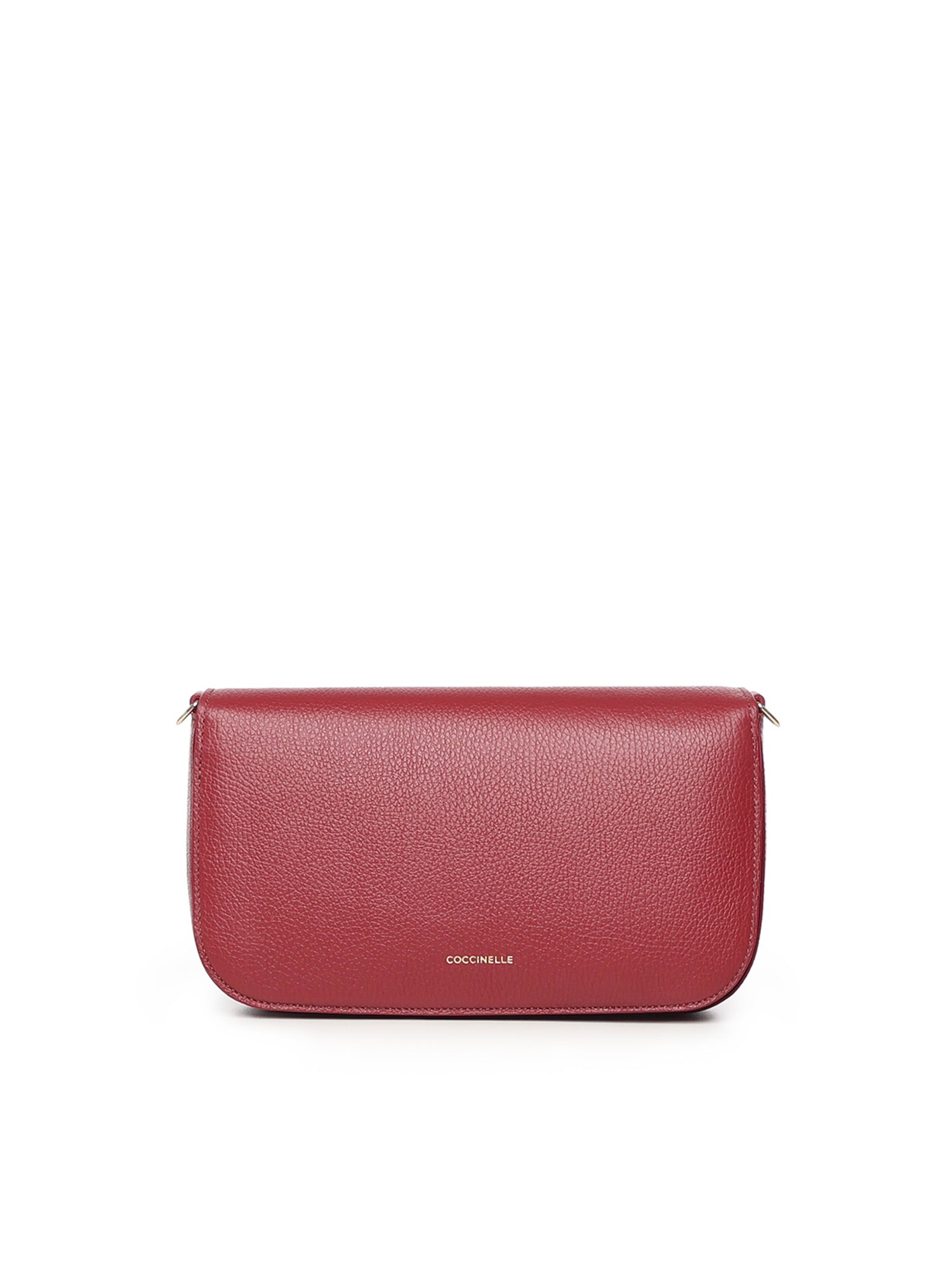 Coccinelle Bags Ribes