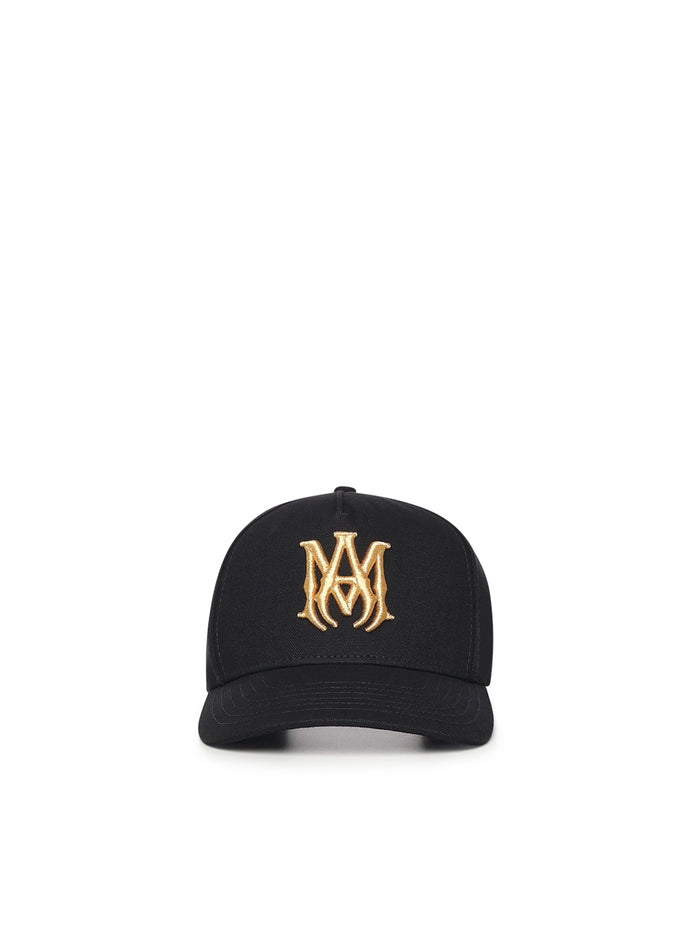 Amiri Hats