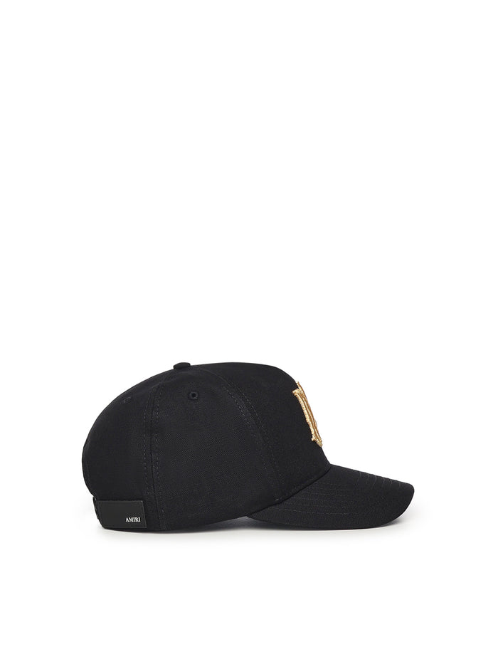 Amiri Hats